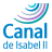 icon CanalClientes(Müşteriler Kanalı) 2.5