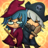 icon Little Alchemist Remastered(Little Alchemist: Remastered) 2.12.2