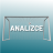 icon Analizce(Analizce Dağlarda
) 1.0.2