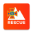 icon Rescue in the mountains(Kurtarma
) 1.0.6