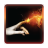 icon Fire Finger(Ateş parmağı) 2.0.4