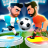 icon Finger Kick Soccer(Parmak Tekmeleme Futbolu 2024) 1.1