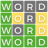 icon Wordless(Wordl.io - Oyun şarkı sözleri
) 379
