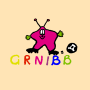 icon Grnibb5