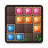 icon Block Puzzle(Blok Bulmaca Standoff 2 için
) 4