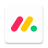icon monday.com(monday.com - İş Yönetimi) 5.40.0