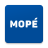 icon Wholesale(mope Toptan
) 2.0.1