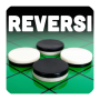 icon Reversi Othello -Strategy game (Reversi Othello -Strateji oyunu)