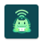 icon SmartCat(Akıllı Kedi - Hızlı Güvenli Kalkan
) 1.0.1