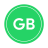 icon GBTool(Videoyu Kaydet Durum) 1.9