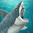 icon Shark World(Shark Mania) 13.41
