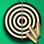 icon Shooting Target Gun Master2021 (Atış Hedefi Gun Master2021)