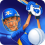 icon Stick Cricket Super League (Sopa kriket süper lig)
