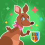 icon Kangi ClubEnglish For Kids!(Kangi Club - Çocuklar İçin İngilizce!
)