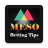 icon Meso Betting Tips(PowerBet Betting Tips) 1.3