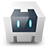 icon KFZ Fahrtenbuch 5 mobile(Araç kayıt defteri 6.0 mobil) 5.7.1