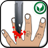icon 4 Fingers(4 Parmak: Bıçak Oyunları) 1.5