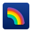 icon Rainbow(Rainbow Ethereum Cüzdan) 1.9.13