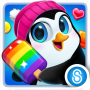 icon Frozen Mania(Dondurulmuş Frenzy Mania - Maç 3)