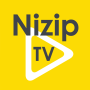 icon Nizip TV()