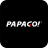 icon PAPAGO!Link(PAPAGO!Link
) 1.2