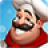 icon World Chef 2.7.0