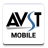 icon AVST Mobile(CX-E Voice) 8.70.290