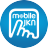 icon Mobile JKN(Mobile JKN
) 4.9.0