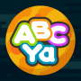 icon ABCya! Games (ABCya!)