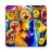 icon Sly Wolf(Kurnaz Kurt
) 1.0