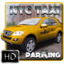 icon TAXI PARKING HD (TAXI PARK HD)