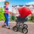 icon Mother Simulator: Happy Family(Anne Simülatörü: Mutlu Aile
) 1.0.2