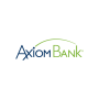icon Axiom Bank(Axiom Bankası
)