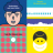 icon New Philosopher(Yeni Filozof) 8.0