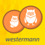 icon de.westermann.grundschuleDeutsch(Grundschule Deutsch
)