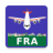 icon Frankfurt Flight Information(Flight Tracker Frankfurt) 5.0.6.0