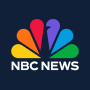 icon NBC NEWS()