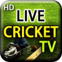 icon Live Cricket TV(Canlı Kriket TV: Canlı Kriket Skoru ve Programı
)