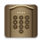 icon Royal Door Lock Screen(Kapı Ekran Kilidi) 1.2.8