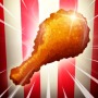 icon Fast Fried Chicken(Hızlı Kızarmış Tavuk
)