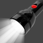 icon My Torch LED Flashlight (Benim Torch LED El Feneri)