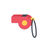 icon hds.duduk(Düdüğüm) 5.2.1
