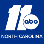 icon ABC11(ABC11 Kuzey Karolina)