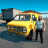 icon Nextgen: Truck Simulator(Nextgen: Truck Simulator Drive) 1.7.5
