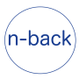 icon n-back(n-geri)