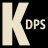 icon Kemon DPS 2.0.8