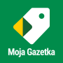 icon Moja Gazetka(Moja Gazetka, gazeteler promosyonlar)