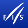 icon FIS(FIS Uygulaması)