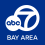 icon ABC7 Bay Area (ABC7 Körfez Bölgesi)