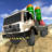 icon Bomb Transport 3D(Bomba Taşıma 3D) 20.8